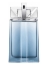 EDT за мъже  100 ml Mugler  Alien Man Mirage 