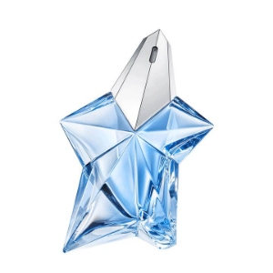 EDP за жени  25 ml  Mugler  Angel 