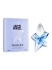 EDP за жени за пълнене 50 ml  Mugler  Angel  refillable 