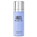 Мист за коса и тяло  100 ml  Mugler  Angel Hair & Body Fragrance Mist