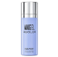 Мист за коса и тяло  100 ml  Mugler  Angel Hair & Body Fragrance Mist