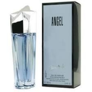 EDP за жени 15 ml  Mugler Angel Etoile Fetiche