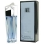 EDP за жени 15 ml  Mugler Angel Etoile Fetiche