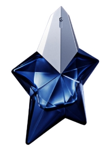 EDP за жени  100 ml Mugler  Angel Elixir 