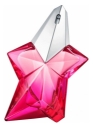 EDP за жени  тестер  50 ml Mugler  Angel  Nova