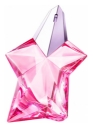 EDT за жени  50 ml  Mugler Angel Nova  eau de toilette 