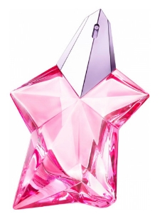 EDT за жени  50 ml  Mugler Angel Nova  eau de toilette 