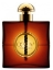 EDP за жени 30 ml Yves Saint Laurent Opium