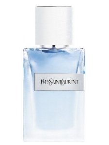 EDT за мъже 100 ml  Yves Saint Laurent Y Eau Fraiche