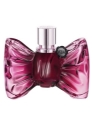 EDP за жени 50 ml  Viktor&Rolf  Bonbon