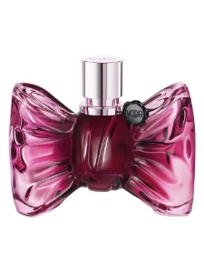 EDP за жени 50 ml  Viktor&Rolf  Bonbon