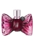 EDP за жени 50 ml  Viktor&Rolf  Bonbon