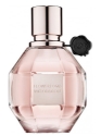 EDP за жени 50 ml  Viktor&Rolf  Flowerbomb