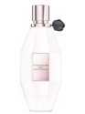 EDP за жени 100 ml  Viktor&Rolf  Flowerbomb  Dew