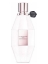 EDP за жени 100 ml  Viktor&Rolf  Flowerbomb  Dew