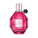 EDP за жени 50 ml  Viktor&Rolf  Flowerbomb  Ruby Orchid