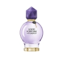 EDP за жени 50 ml  Viktor&Rolf  Good Fortune