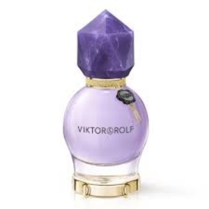 EDP за жени  30 ml  Viktor&Rolf  Good Fortune