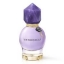 EDP за жени  30 ml  Viktor&Rolf  Good Fortune