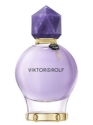 EDP за жени 90 ml Viktor&Rolf Good Fortune