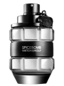 EDT за  мъже  90 ml  Viktor&Rolf  Spicebomb