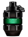 EDP за  мъже  50 ml  Viktor&Rolf  Spicebomb Night Vision