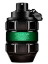 EDP за  мъже  50 ml  Viktor&Rolf  Spicebomb Night Vision