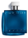 EDP за  мъже  50 ml  AZZARO CHROME PARFUM