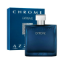 EDP за  мъже  100 ml  AZZARO CHROME  EXTREME