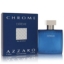 EDP за  мъже  50 ml  AZZARO CHROME  EXTREME