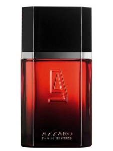 EDT за  мъже  50 ml  Azzaro  Elixir 