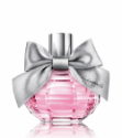 EDT за жени  30 ml  AZZARO Mademoiselle