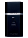 EDT за мъже 100 ml AZZARO  Silver Black