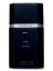 EDT за мъже 100 ml AZZARO  Silver Black