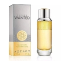 EDT за мъже  30 ml  Azzaro  Wanted 