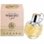 EDP за жени 80 ml Azzaro Wanted Girl