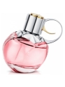 EDT за жени 50 ml Azzaro Wanted Girl Tonic