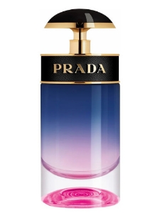 EDP  за  жени  30 ml  Prada Candy Night 