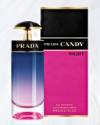 EDP  за  жени  50 ml  Prada Candy Night 