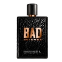 EDT за мъже 50 ml   Diesel  Bad