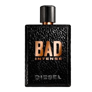 EDT за мъже 50 ml   Diesel  Bad