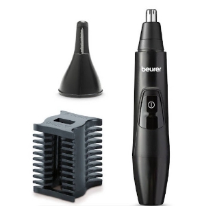 Прецизен тример  Beurer  MN2X  Precision trimmer