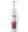 ВИДЕРМИНА РЕКТАЛНА  ПОЧИСТВАЩА ПЯНА 200 ml  Vidermina Rectal Mousse