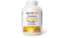 Липозомен Витамин С 500 mg  120 софтгел капс.  Natural Factors  RegenerLife Bioenergetic Vitamin C