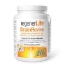 В  подкрепа на когнитивното и мозъчно здраве  30 сашета  Natural Factors  RegenerLife BrainRevive