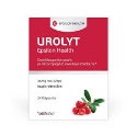 УРОЛИТ 14  капс.  Epsilon Health Urolyt