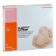 Адхезивна превръзка за рани под налягане 22cm x 22cm Allevyn Sacrum Dressing Adhesive Sacral
