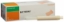 Превръзка ленени влакна 15cm x 1m ролка  BACTIGRAS Medicated Gauze Dressing