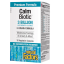 Пробиотик срещу стрес 3 млрд. активни пробиотици 30 капс.  Natural Factors Calm Biotic® 3 Billion Live Probiotic Cultures