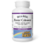 Формула  при  стрес и тревожност  125 mg 60  вег.капс.  Natural Factors Mental Calmness